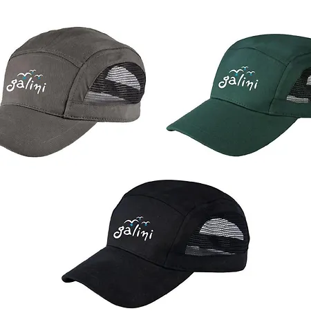 Galini Chora Tinou Apartment *