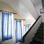 Apartament Galini Chora Tinou