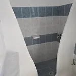 Galini Chora Tinou Apartament Wyspa Tinos