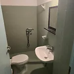 Galini Chora Tinou Apartament Wyspa Tinos