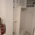 Galini Chora Tinou * Wyspa Tinos