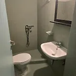 Apartament Galini Chora Tinou