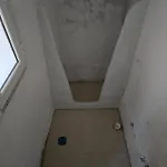 Apartament Galini Chora Tinou *