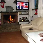 Galini Chora Tinou * Wyspa Tinos