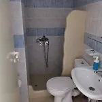 Apartament Galini Chora Tinou Wyspa Tinos