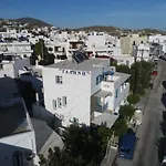 Apartament Galini Chora Tinou Wyspa Tinos