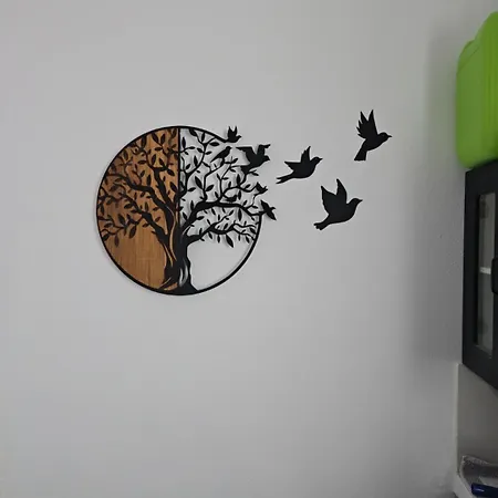 Galini Chora Tinou Tínos