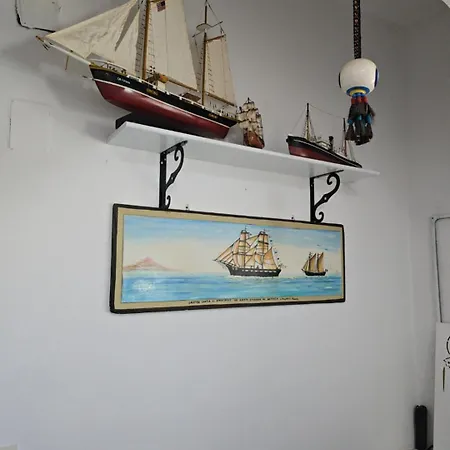 Galini Chora Tinou * Tínos