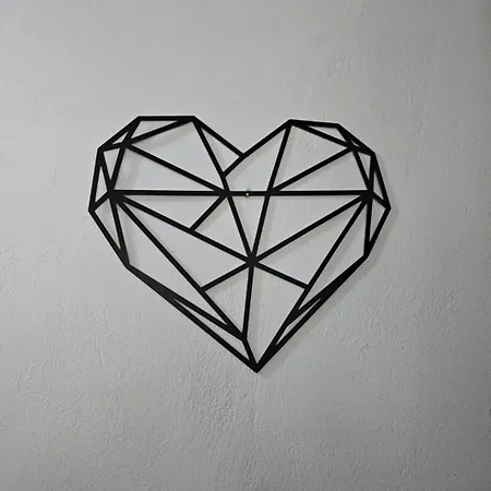 Apartamento Galini Chora Tinou *