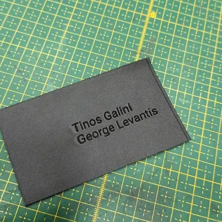 Apartmán Galini Chora Tinou *
