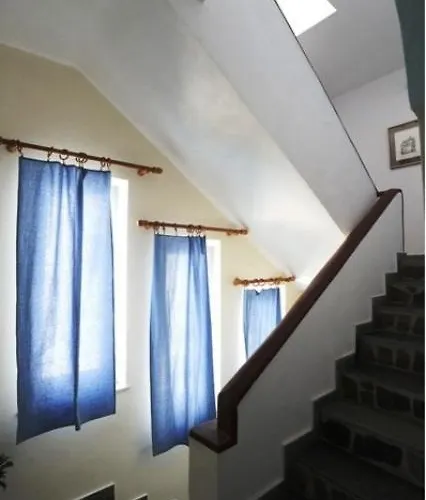 Lejlighed Galini Chora Tinou