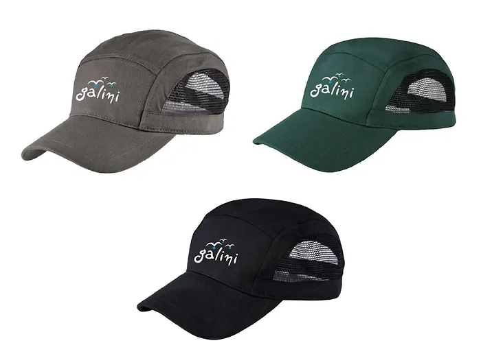 Galini Chora Tinou Lejlighed *